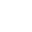 Immediate 3000 Folex - VPS