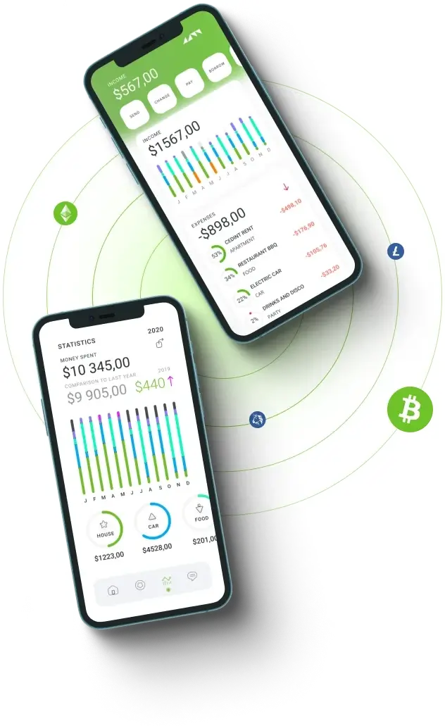 Immediate 3000 Folex - What is the Immediate 3000 Folex?